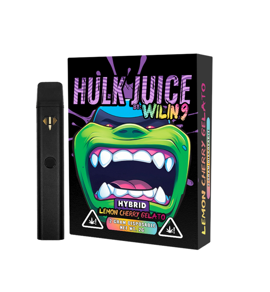 elfbar nachfüll pod läuft aus Is vaping bad for your teeth main image 0