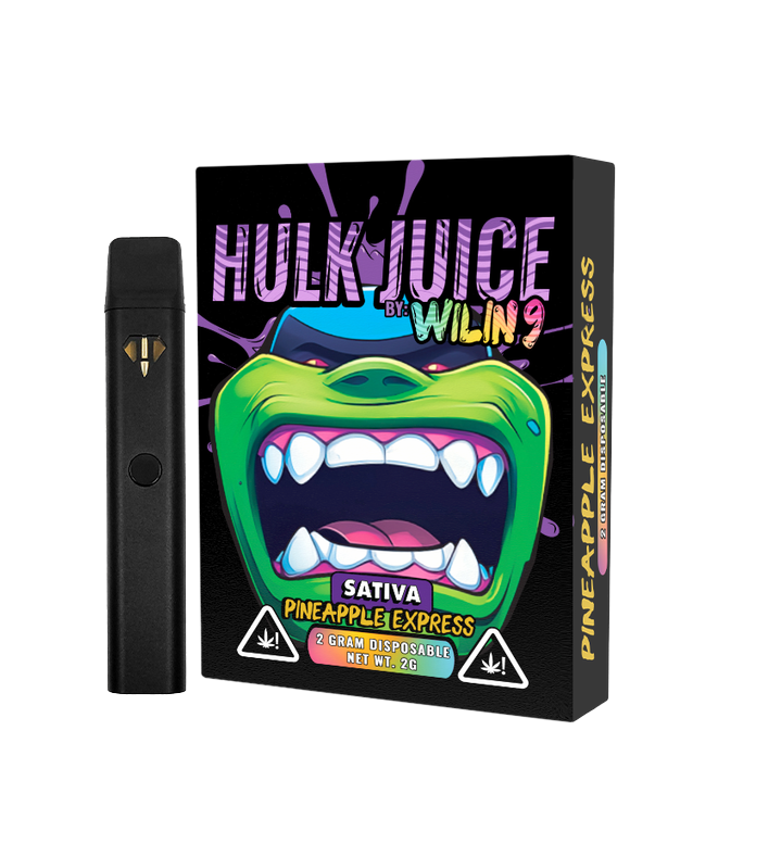 holiday airplane mode vape Airplane Mode Disposable Vape | 1g - Holiday
